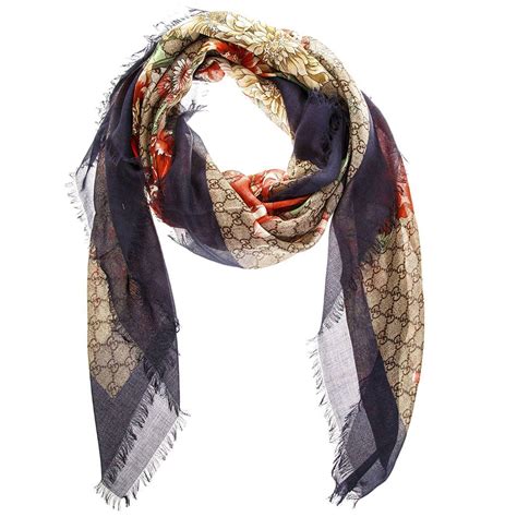 gucci dupe scarf|gucci scarf outlet.